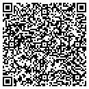 QR code with Rohill Leasing Inc contacts