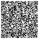 QR code with Security West Financial CO contacts