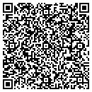 QR code with Shdp Cfc I LLC contacts