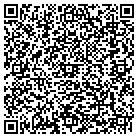 QR code with Snider Leasing Corp contacts