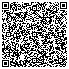 QR code with Larry Larson's Topsoil contacts