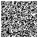 QR code with Specialty Finance contacts
