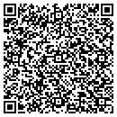 QR code with Union Airfinance CO contacts