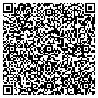 QR code with U S Financial Services Inc contacts