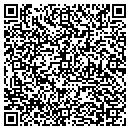 QR code with William Colbert Sr contacts