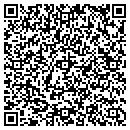 QR code with Y Not Leasing Inc contacts