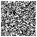 QR code with Ag Texas contacts