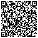 QR code with Alpine Equity contacts