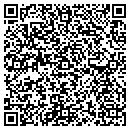 QR code with Anglin Occasions contacts
