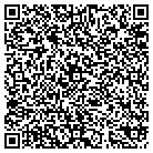 QR code with Appalachian Community Ent contacts