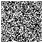 QR code with Shades-Beauty & Barber Salon contacts