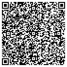 QR code with Metro Home Improvements contacts