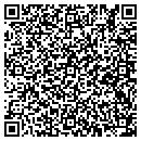 QR code with Central Vacuums Direct Inc contacts