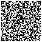 QR code with Boston Millennia Partners Lp contacts