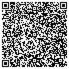 QR code with Bower Communications contacts