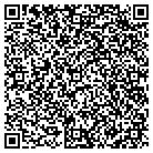 QR code with Brundage Management CO Inc contacts