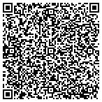 QR code with Brundage Management Company Inc contacts
