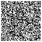 QR code with Brundage Management Company Inc contacts