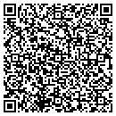 QR code with California Real Sources Inc contacts