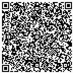 QR code with California Urban Investment Fund LLC contacts