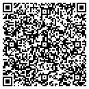 QR code with Cananwill contacts