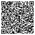 QR code with Cananwill contacts