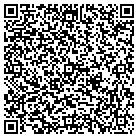 QR code with Capital Partners Certified contacts