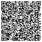 QR code with Capital Thrift & Loan Association contacts
