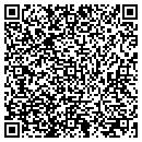QR code with Centerpoint 504 contacts