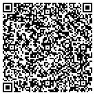 QR code with Check O Matic Cash Advance contacts