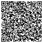 QR code with Cig Financial A California Corporation contacts