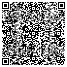 QR code with Maryanne Webber Gallery contacts