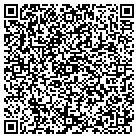 QR code with College Loan Corporation contacts