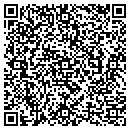 QR code with Hanna Yacht Service contacts