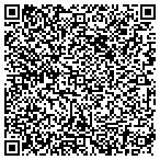 QR code with Consolidated Financial Resources Inc contacts