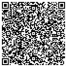 QR code with Construction Finance Inc contacts