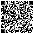 QR code with Craft3 contacts