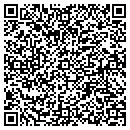 QR code with Csi Leasing contacts