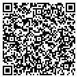 QR code with C Speed contacts