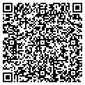 QR code with Custom Loans contacts