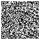 QR code with Delmar Commons LLC contacts