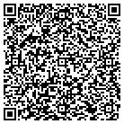 QR code with Diamond Creative Catering contacts