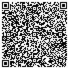 QR code with Diamond Crest Consulting Corp contacts