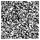 QR code with Dnt International Trading Inc contacts