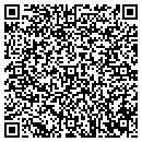 QR code with Eagle Bank Inc contacts