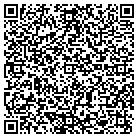 QR code with Eagle Trading Systems Inc contacts