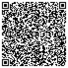 QR code with Eastern Plains Finance CO contacts
