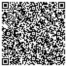 QR code with Essential Capital Finance Inc contacts