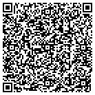 QR code with Family Lending Group Inc contacts