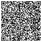QR code with Fastbucks Of Bemerton Washington contacts